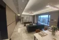 德阳文泰.蔚蓝半岛楼盘图14