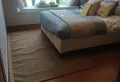 德阳恒大翡翠华庭楼盘图18