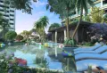 德阳百悦尊邸楼盘图8