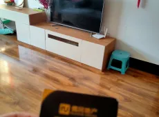 龙口市|怡园小区3室2厅1卫出售