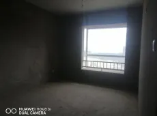 麒麟区|鼎尚名庭2室1厅1卫出售|买房租房佣金全返