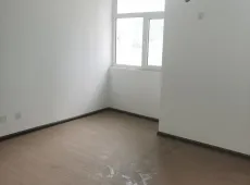 连云区|龙门山庄1室2厅1卫出售|买房租房佣金全返