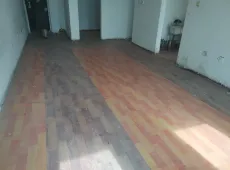 昌吉市|清华书苑2室2厅1卫出售