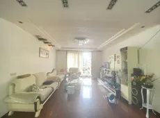 犍为县|雅仕居2室2厅2卫出售