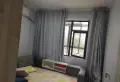 人和白马公馆,真诚急售,潜质无限!3
