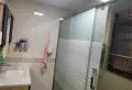 人和白马公馆,真诚急售,潜质无限!2