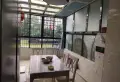 人和白马公馆,真诚急售,潜质无限!5