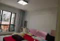 人和白马公馆,真诚急售,潜质无限!6