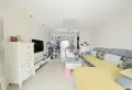 京南一品3室2厅2卫4