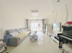 莲池区|京南一品3室2厅2卫出售