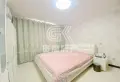 京南一品3室2厅2卫3