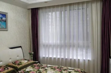 临港中央出售房源