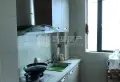 充分呵护下一代的璀璨起航2