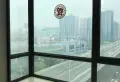 充分呵护下一代的璀璨起航5