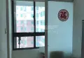 充分呵护下一代的璀璨起航6