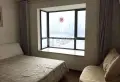 充分呵护下一代的璀璨起航8