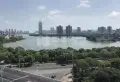 充分呵护下一代的璀璨起航9