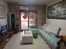 埇桥区|港利锦绣江南东区2室2厅1卫出售