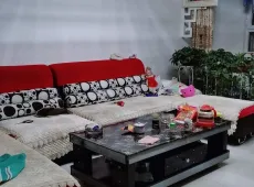 市辖区|广汇小区3室2厅1卫出售