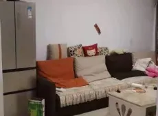 濉溪县|濉河一品2室1厅1卫出售