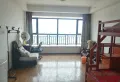 安厦十五城1室1厅1卫0阳台，白领打工族快来看啊4