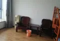 安厦十五城1室1厅1卫0阳台，白领打工族快来看啊8