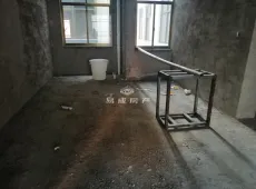 罗山县|上马元2室2厅1卫出售|买房租房佣金全返
