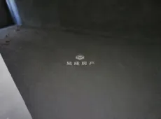 罗山县|上马元3室2厅1卫出售|买房租房佣金全返