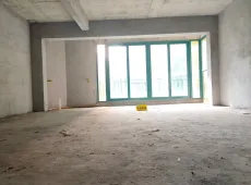 夷陵区|恒大绿洲6室2厅2卫出售