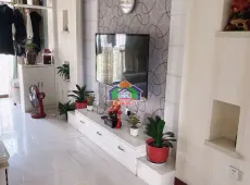 张家港市|华申苑2室2厅1卫出售|买房租房佣金全返