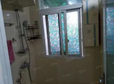 广汉市|金南茗苑3室2厅1卫出售