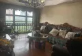 南湖俊景位置好、格局棒、随时入住1