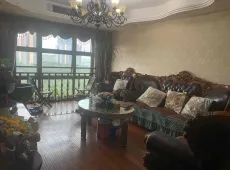 自流井区|南湖俊景5室2厅2卫出售|买房租房佣金全返
