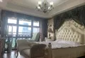 南湖俊景位置好、格局棒、随时入住12
