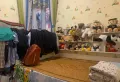 南湖俊景位置好、格局棒、随时入住9
