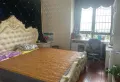 南湖俊景位置好、格局棒、随时入住7