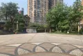 南湖俊景位置好、格局棒、随时入住14