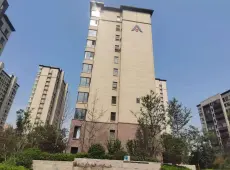睢阳区|建业香槟圣园4室2厅2卫出售