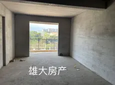 秭归县|九里新泰2室2厅1卫出售|买房租房佣金全返