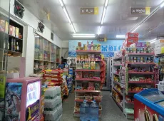 蕉城区|南际路溪旁弄2室1厅1卫出售
