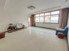 城中区|南苑小区3室2厅2卫出售