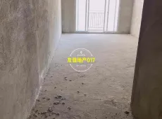 万源市|向前广场3室2厅2卫出售|买房租房佣金全返
