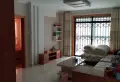 南北通透,2室2厅1卫1阳台全南,户型非常棒,有户型为证5