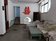 罗山县|老干部局一宅一院4室2厅2卫出售