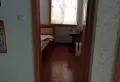 南北通透,2室2厅1卫1阳台全南,户型非常棒,有户型为证2