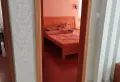 南北通透,2室2厅1卫1阳台全南,户型非常棒,有户型为证6