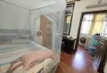 单位大院，免费停车，实验小学旁2
