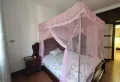 单位大院，免费停车，实验小学旁3
