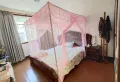 单位大院，免费停车，实验小学旁4