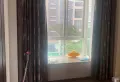 盛世锦华东江 花园  精装3室2厅1卫1阳台 带家具家电7